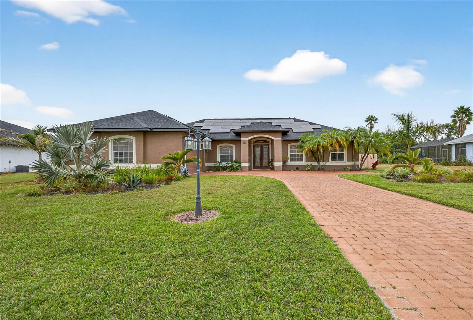 14743 1st Avenue, FL