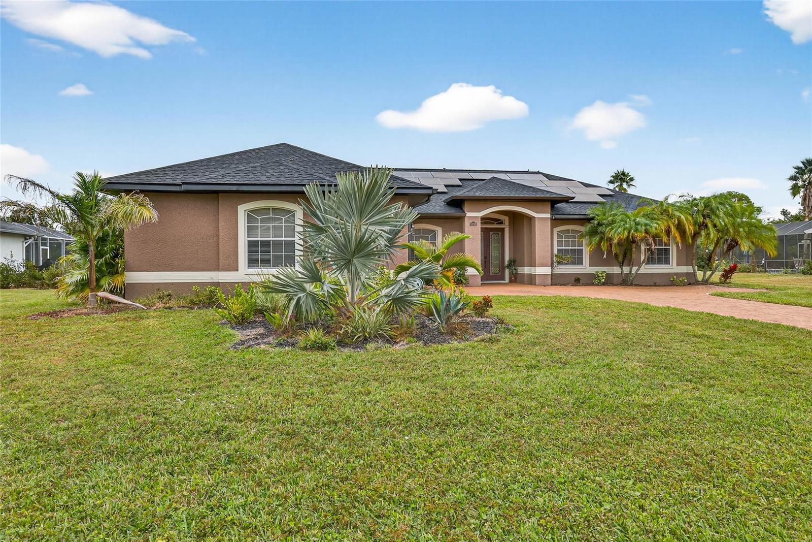 14743 1st Avenue, FL