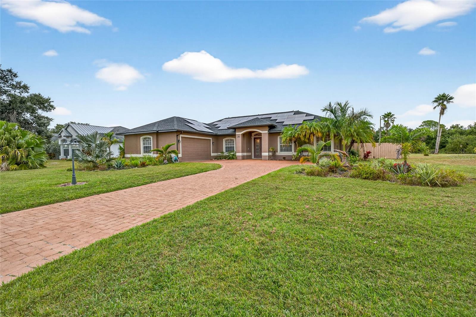 14743 1st Avenue, FL
