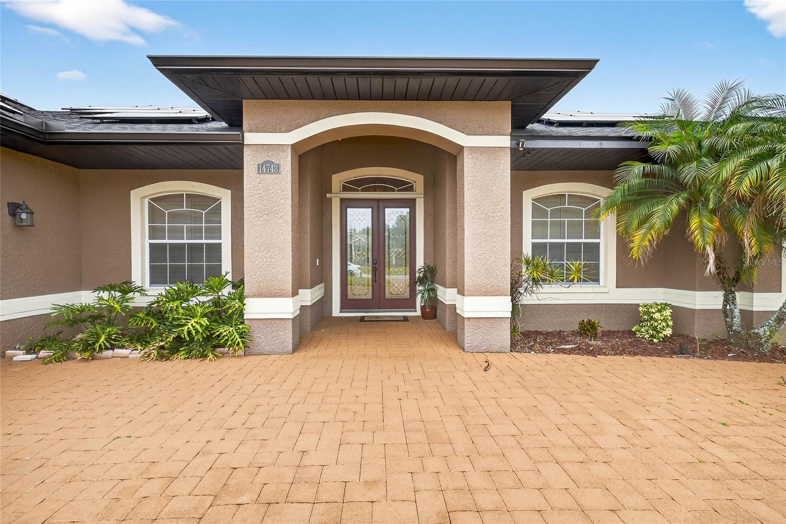 14743 1st Avenue, FL