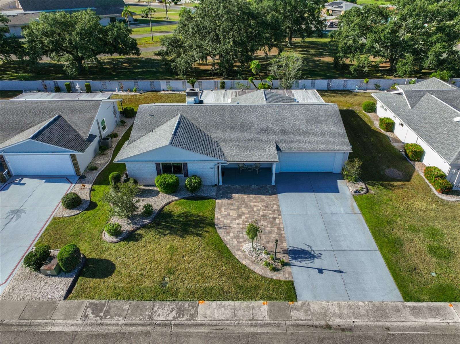 1818 Danbury Drive, FL