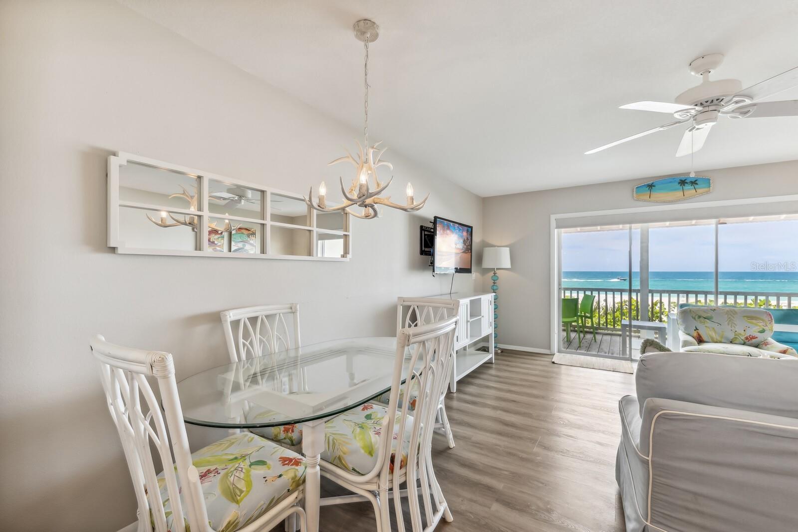 290 Gulf Boulevard, FL