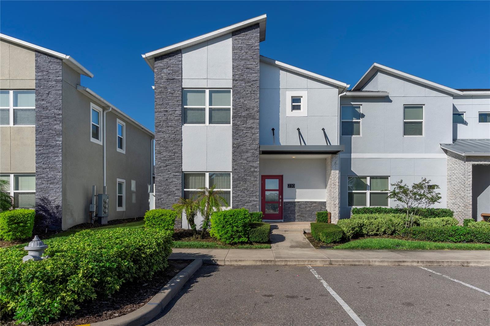 230 Ocean Course Avenue, FL