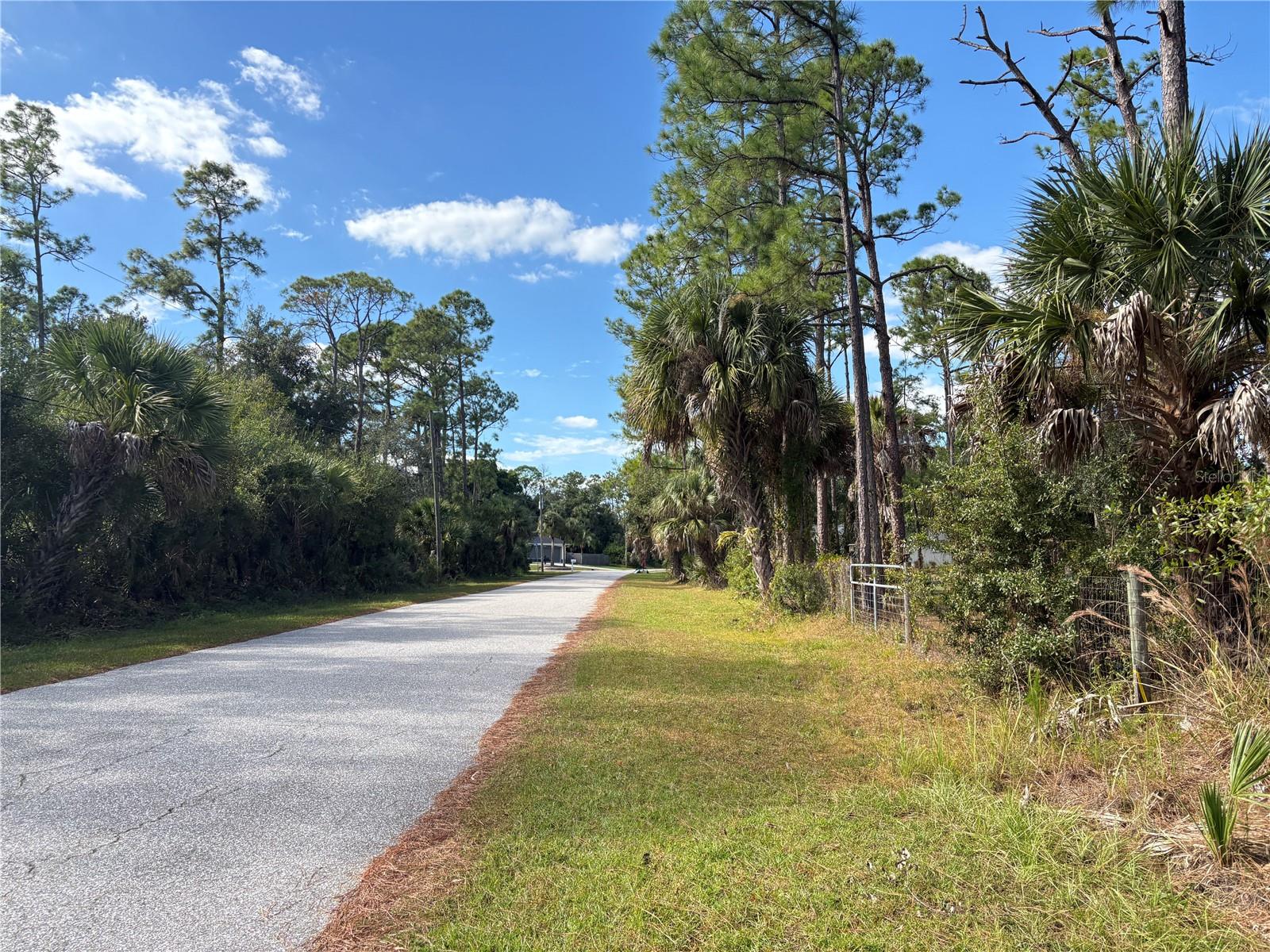 Cobbler Ln, FL
