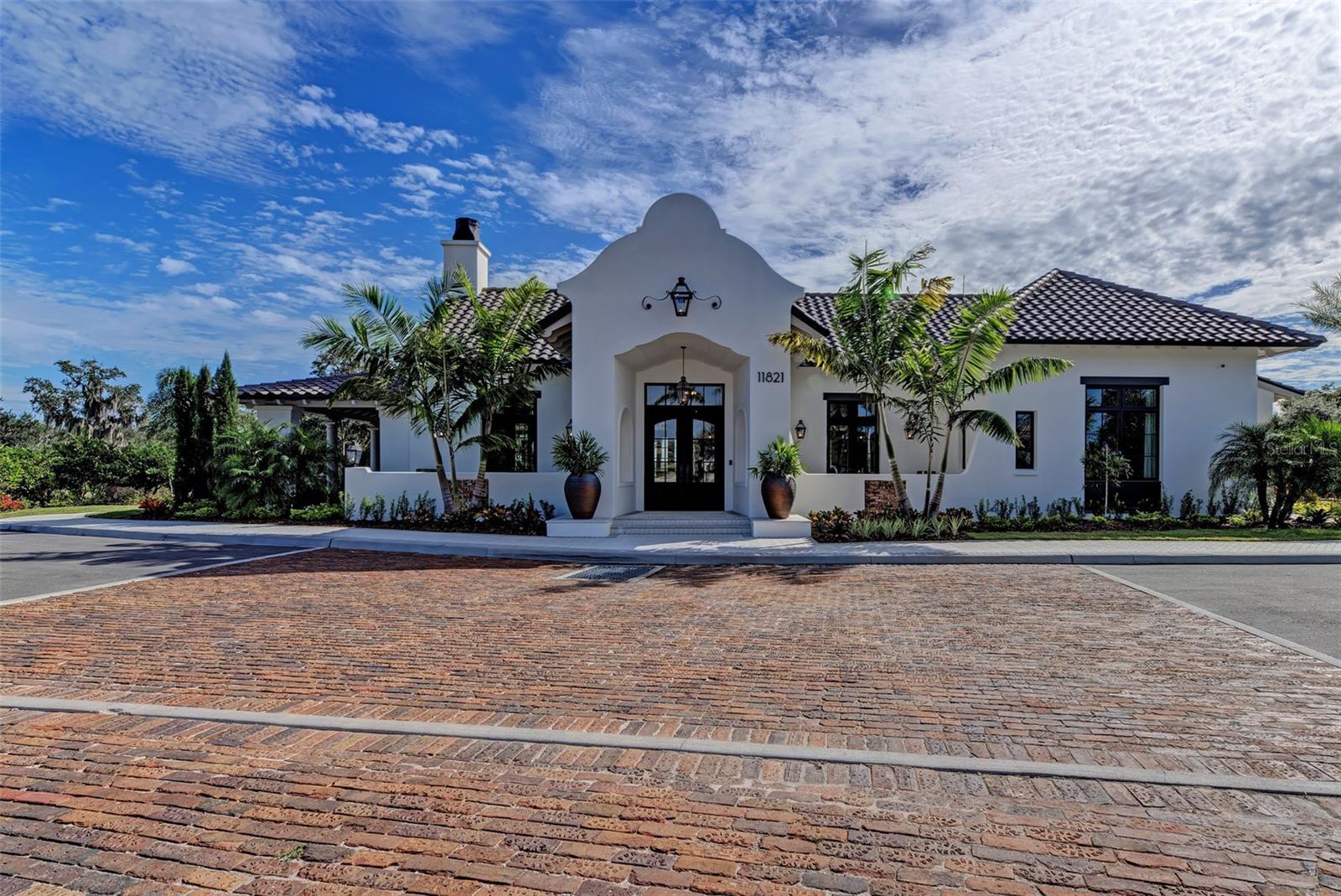 11815 River Shores Trail, FL