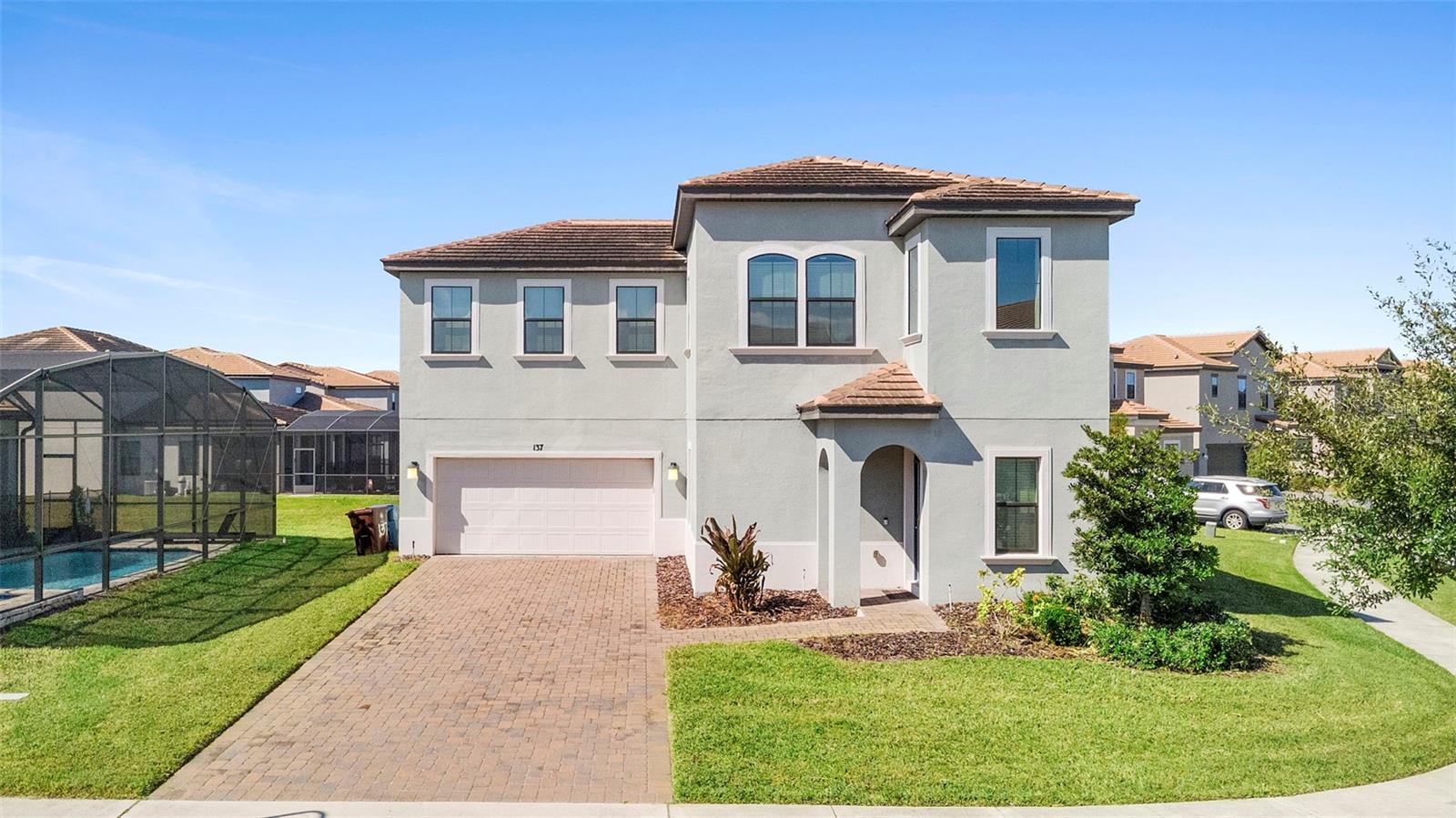 137 Angelas Ave, FL