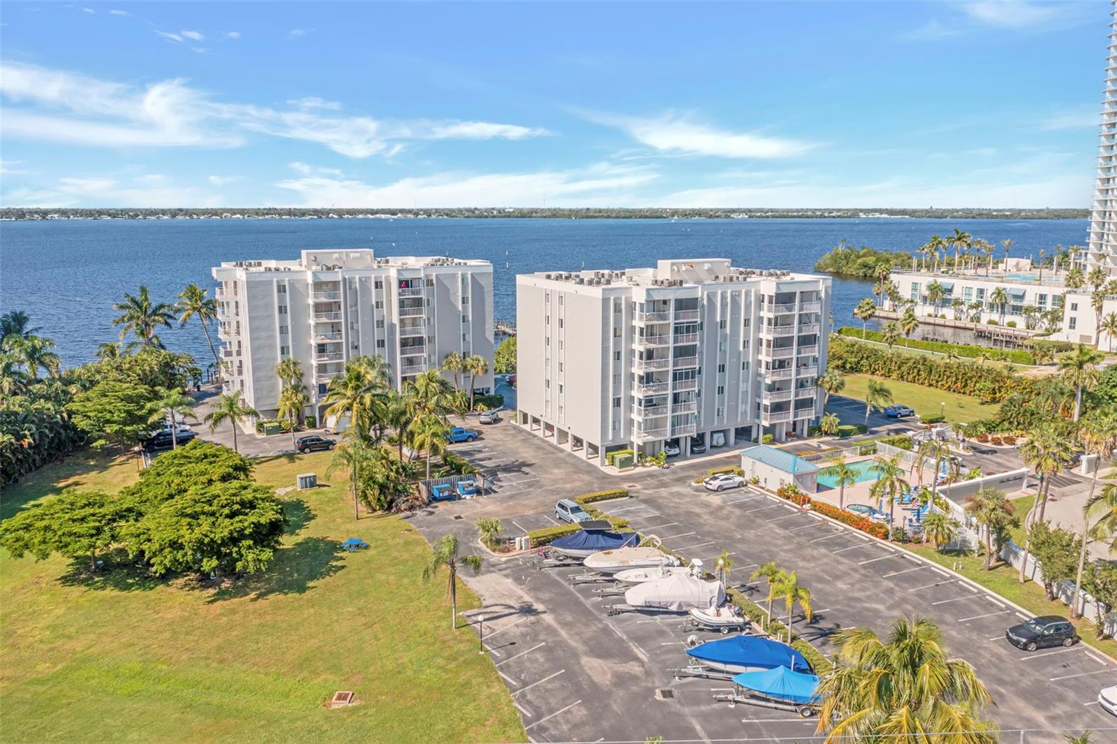 2875 Palm Beach Boulevard, FL