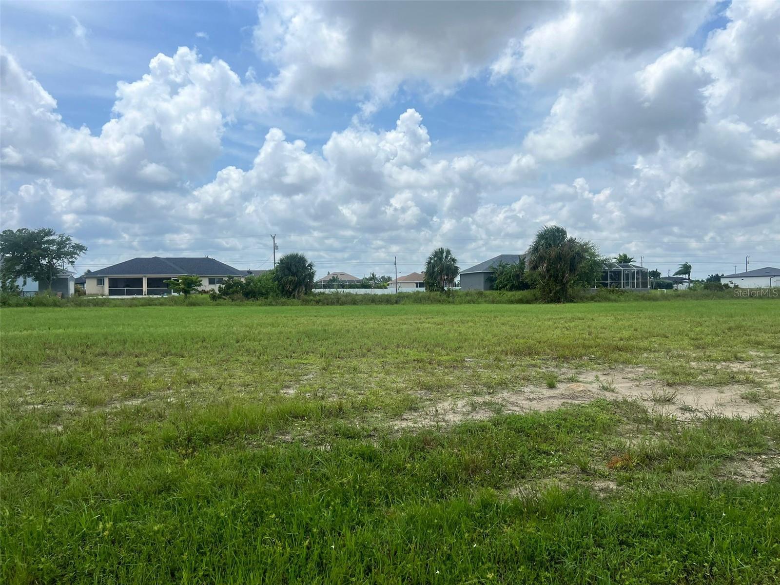 1802 14th Street, FL