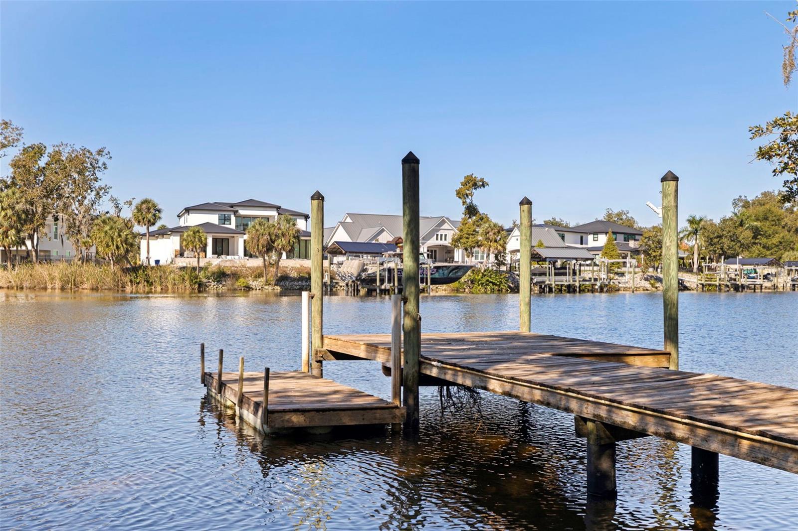 8609 Stoner Road, FL