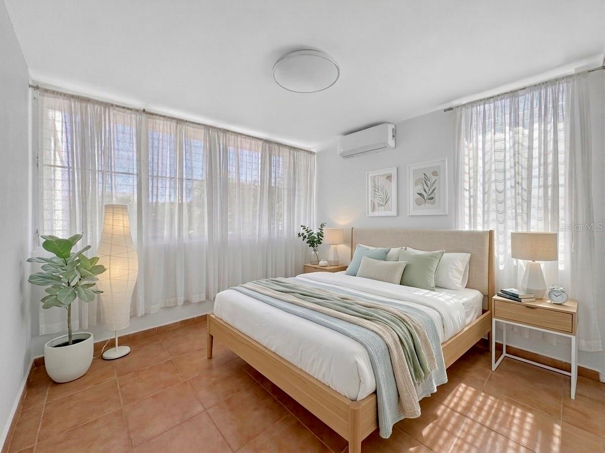 F-23 Topacio St. Urb Paseo Real, PR