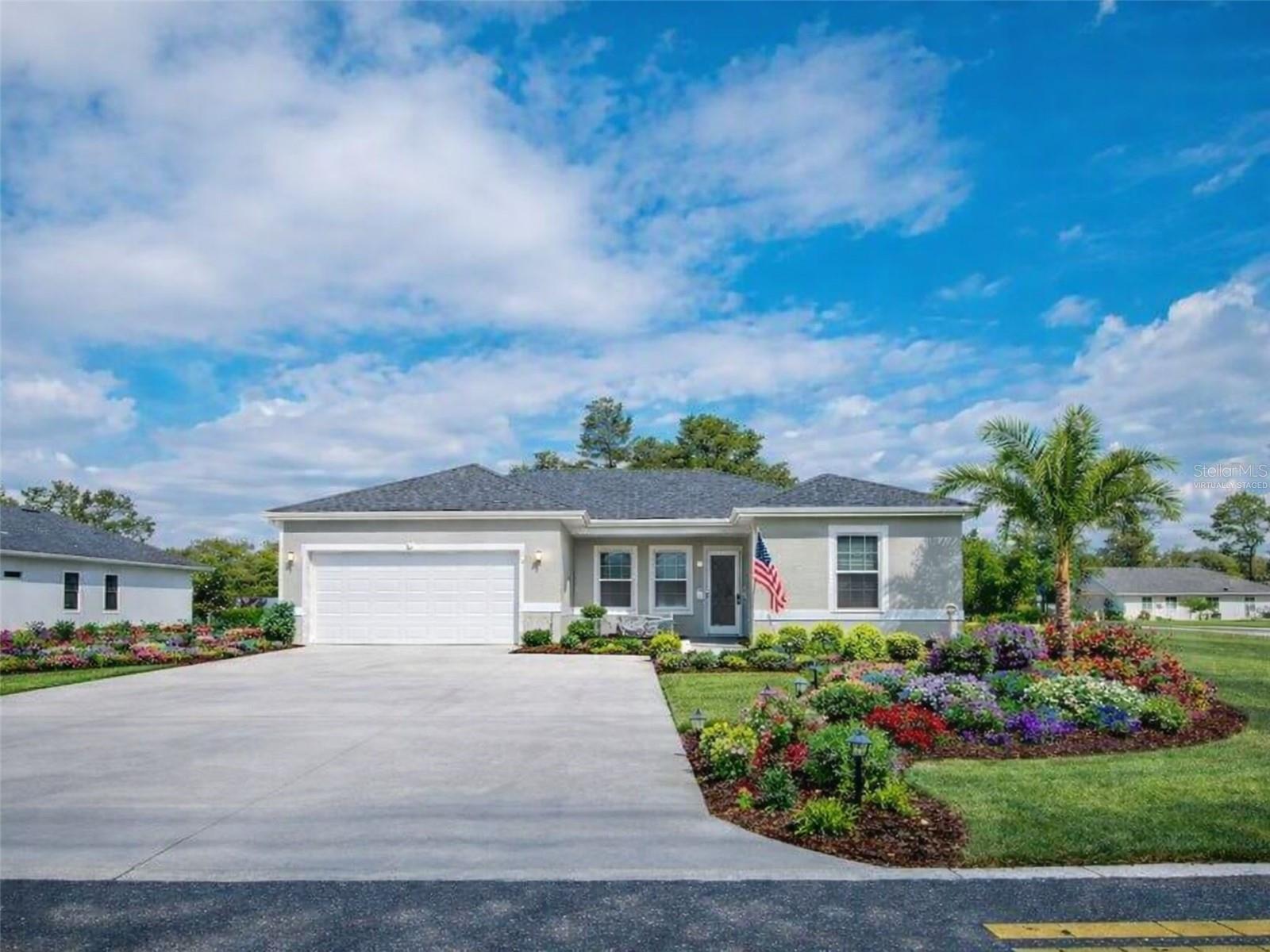 6346 N Darlington Dr, FL