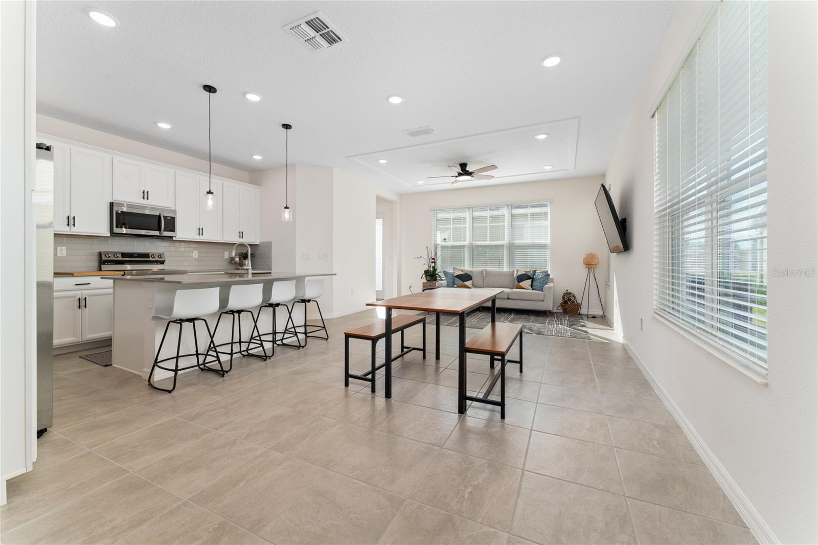 7036 Twilight Bay Drive, FL