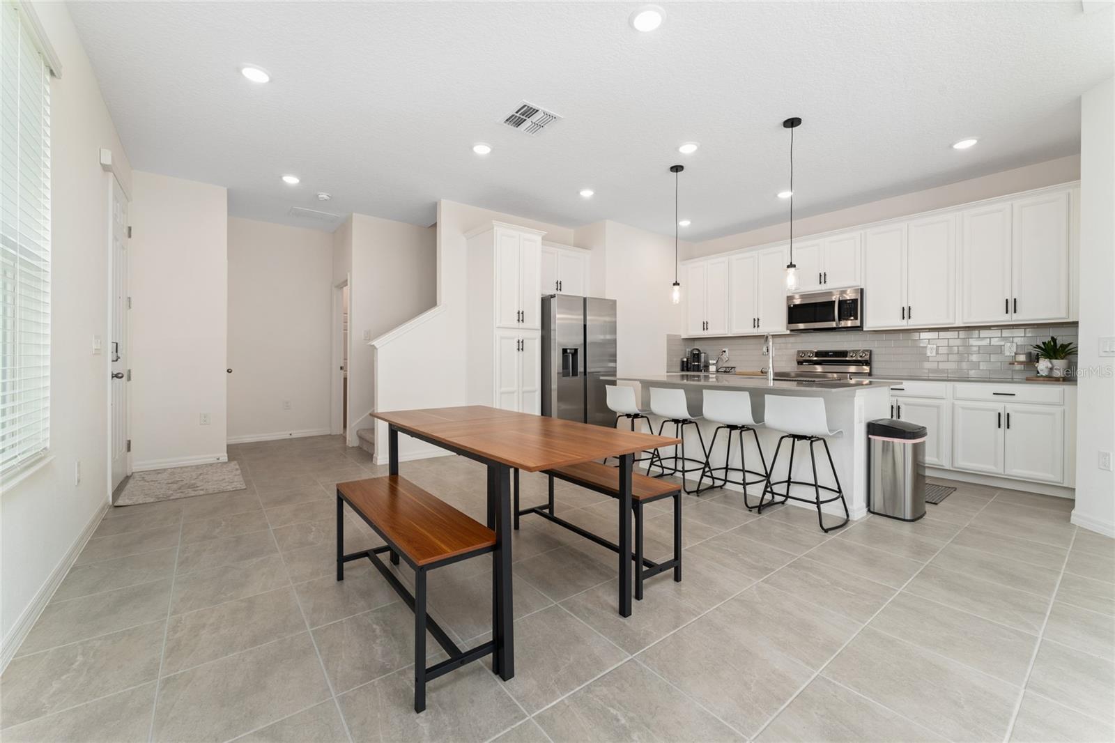 7036 Twilight Bay Drive, FL