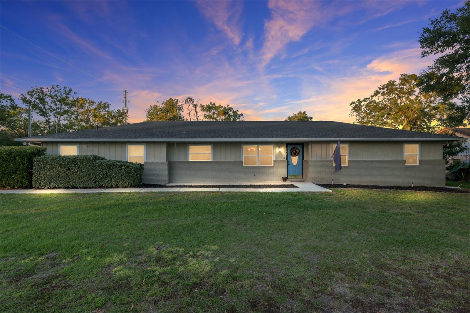 5681 21st Lane, FL