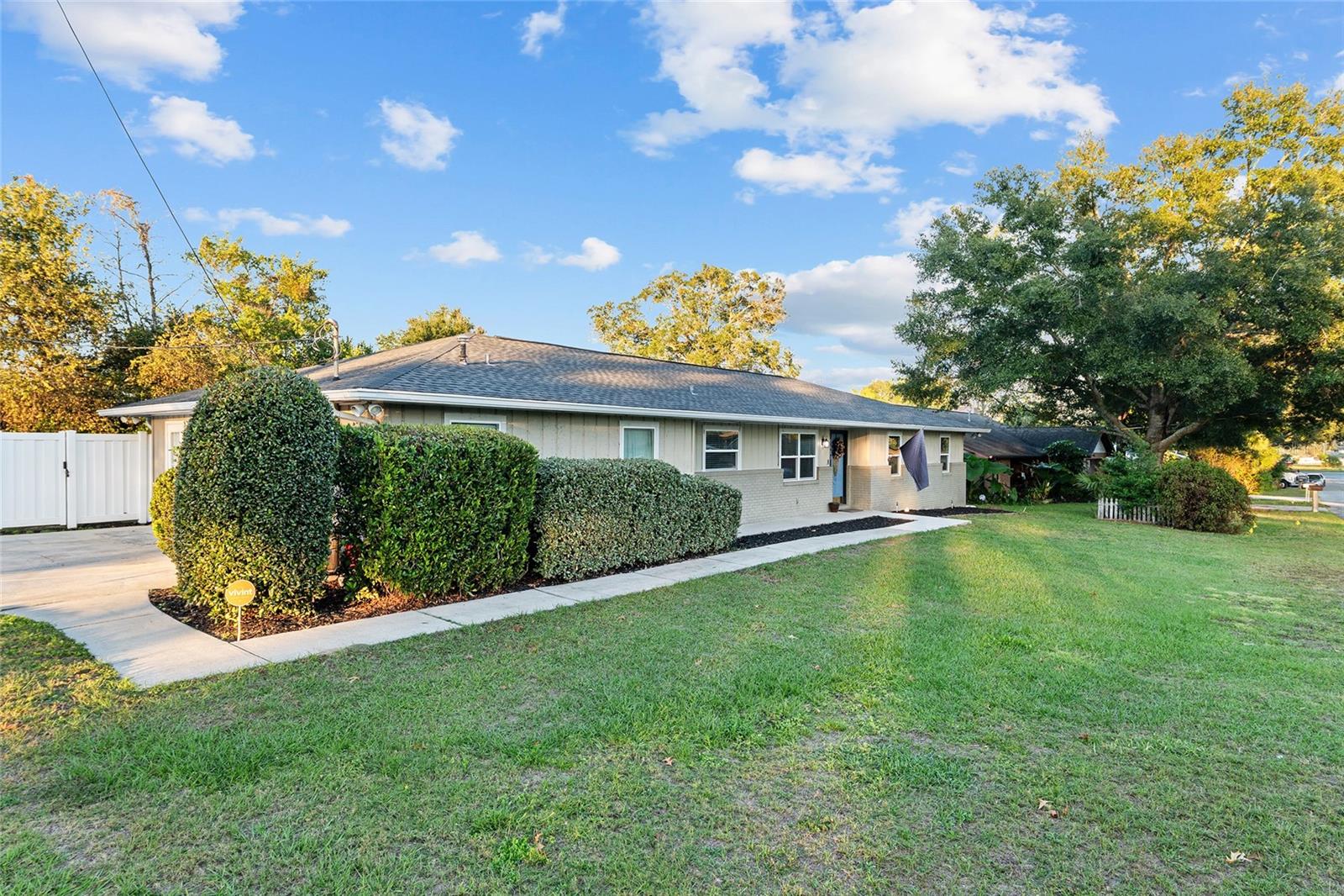5681 21st Lane, FL