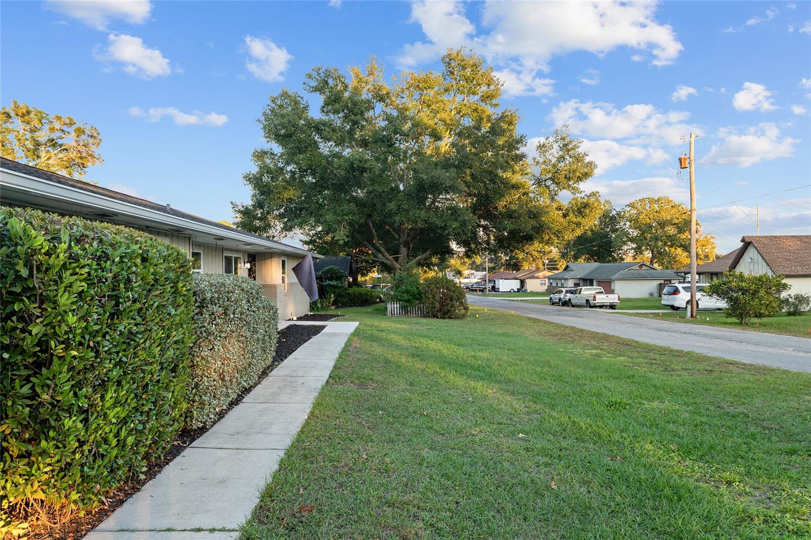 5681 21st Lane, FL