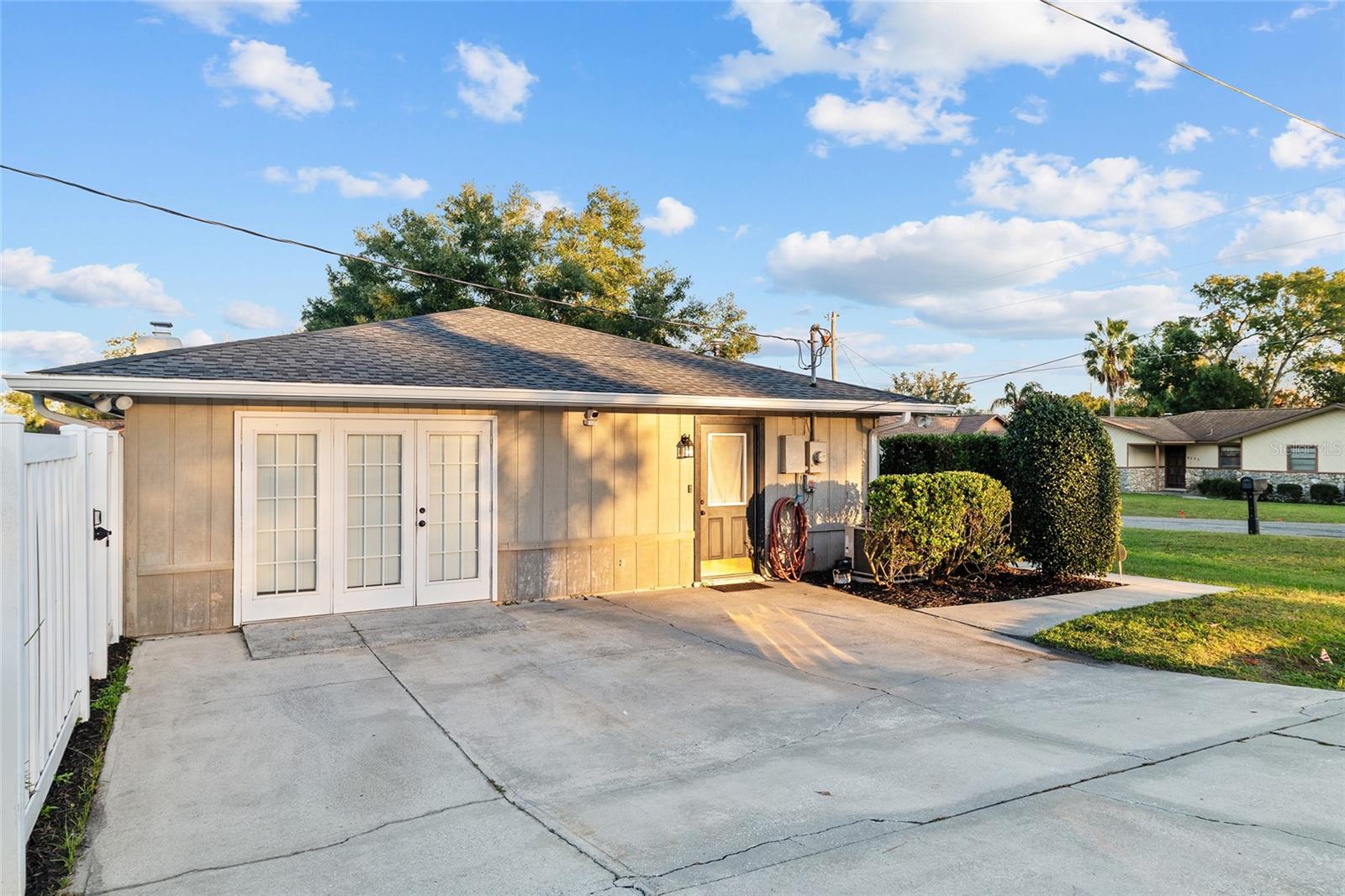 5681 21st Lane, FL