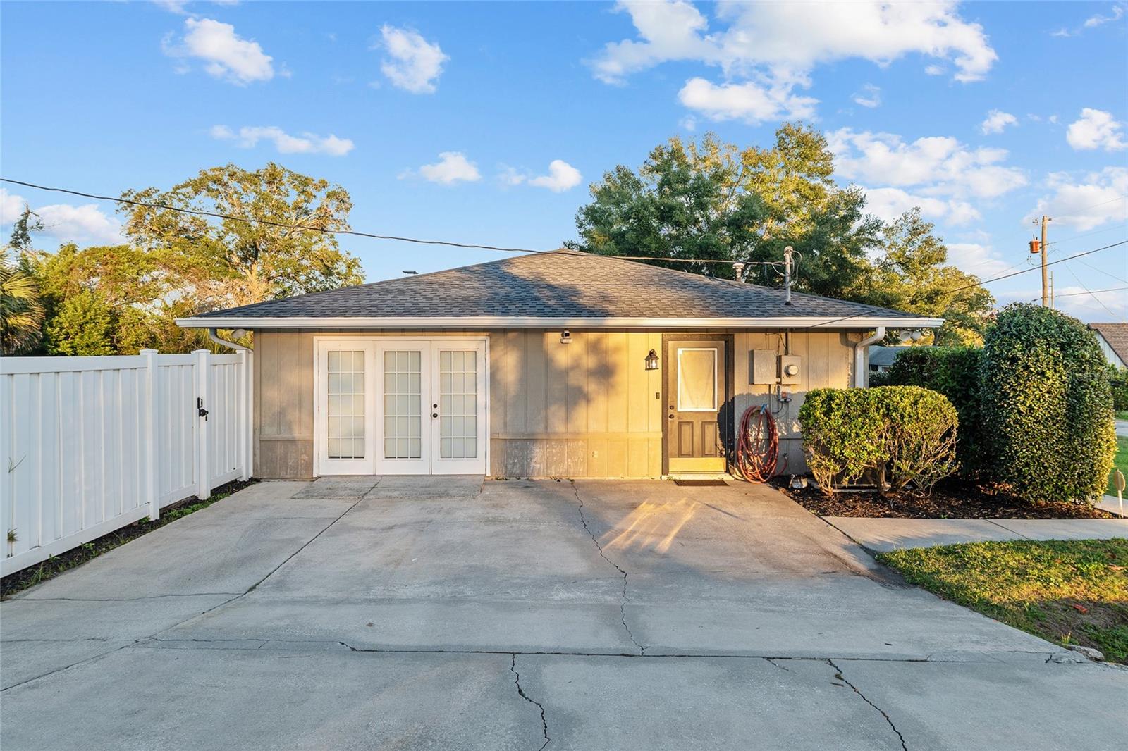 5681 21st Lane, FL