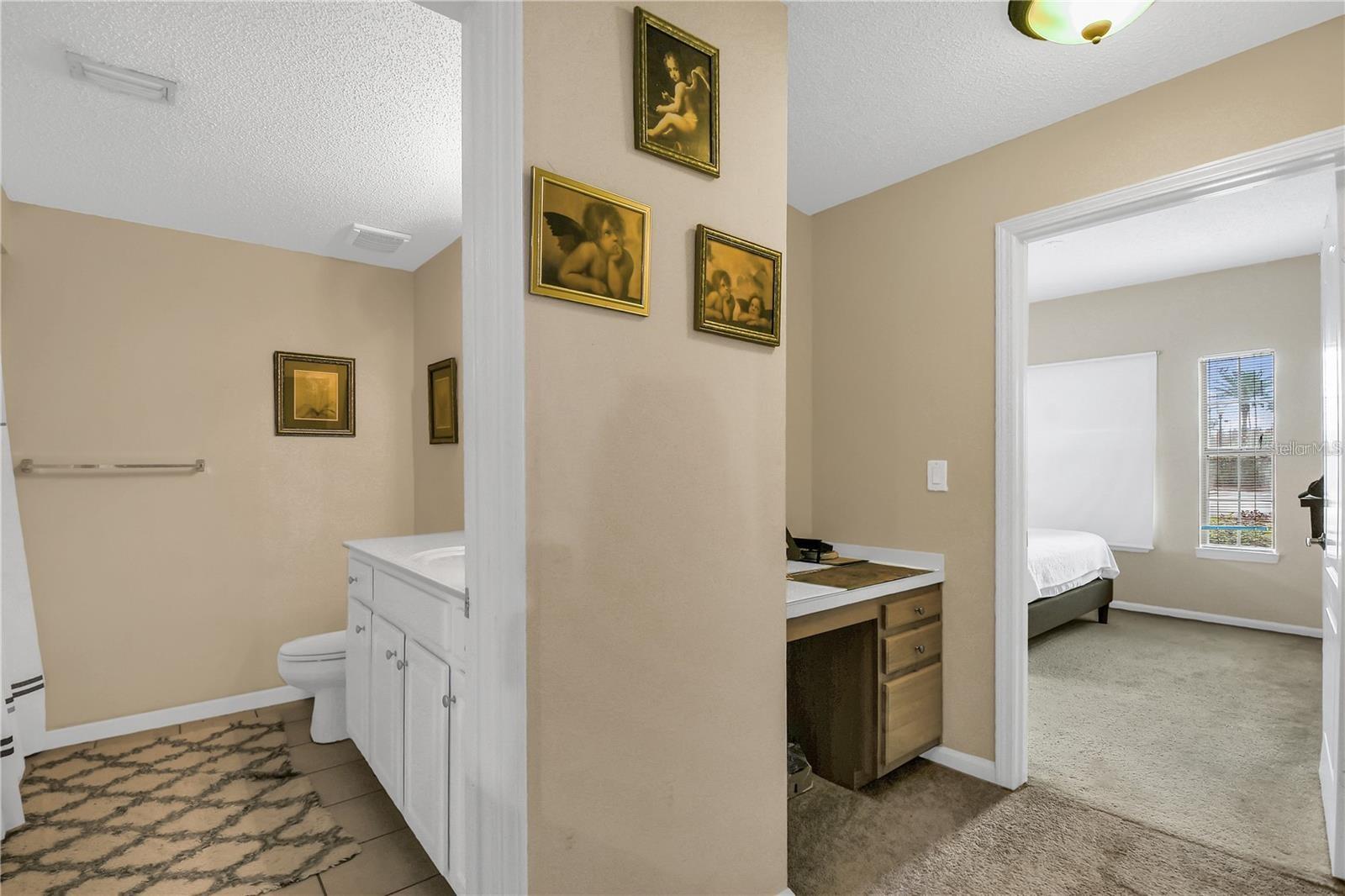 12311 Lantana Park Lane, FL