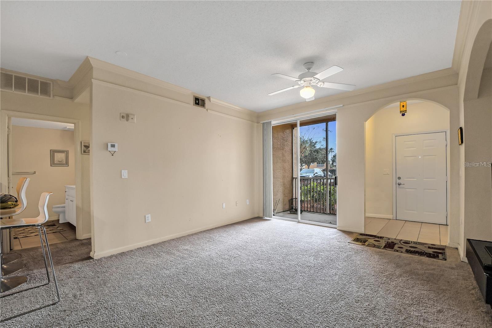 12311 Lantana Park Lane, FL