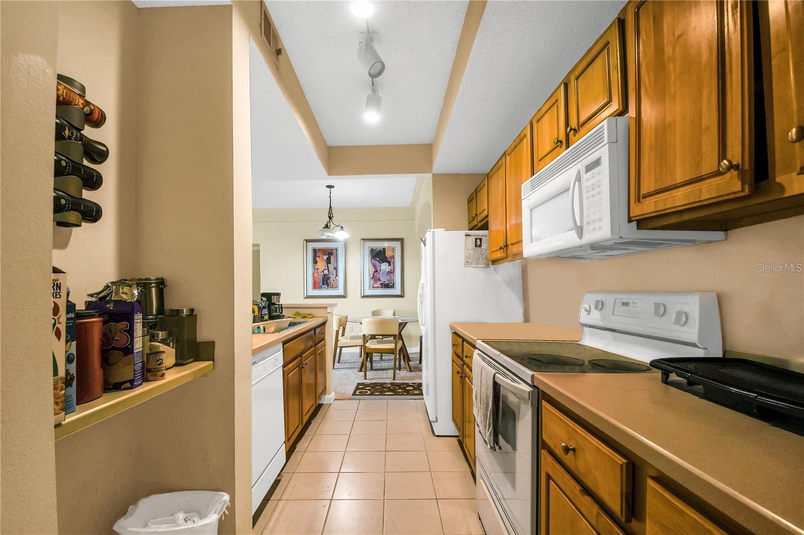 12311 Lantana Park Lane, FL