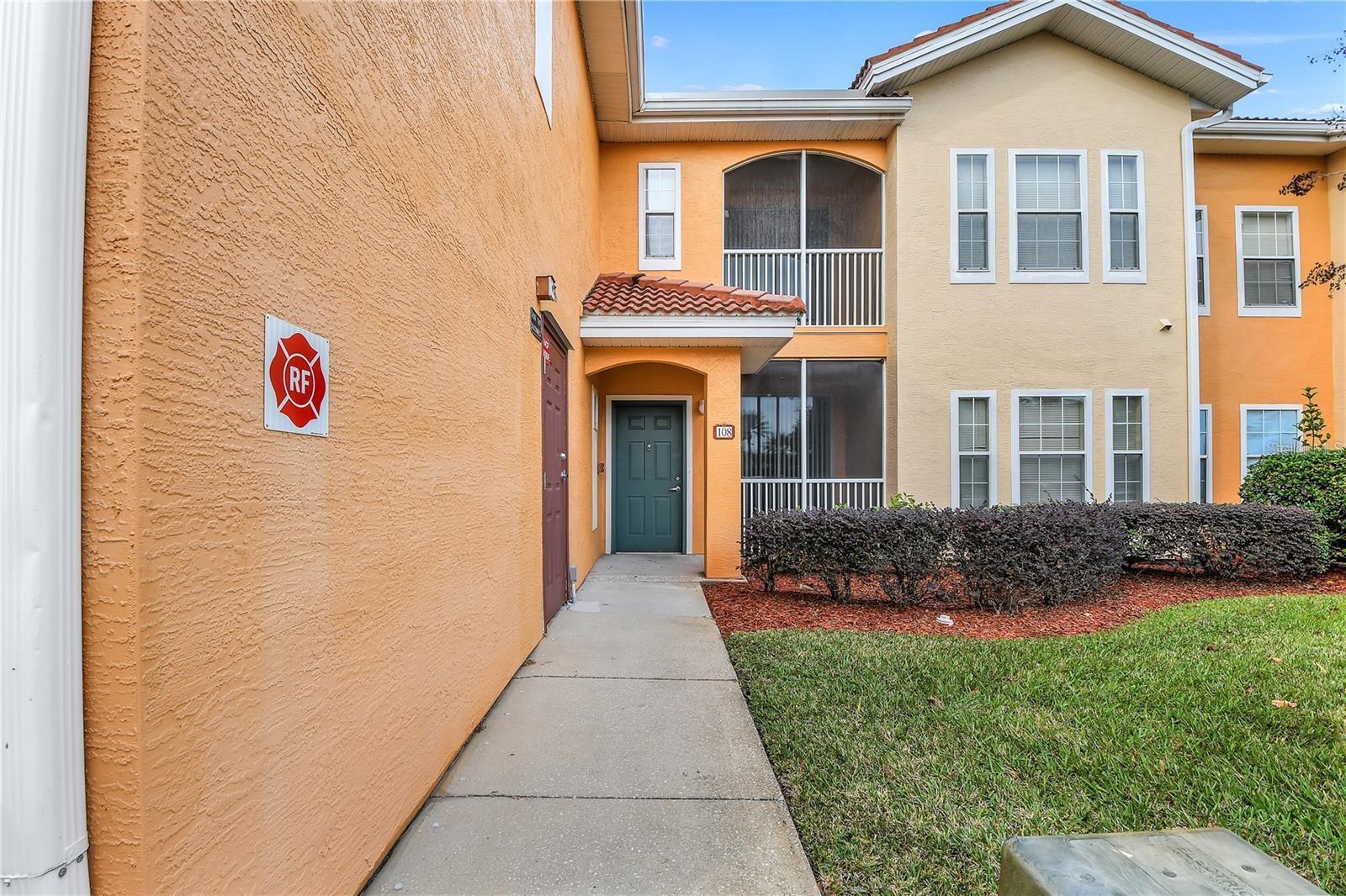 12311 Lantana Park Lane, FL