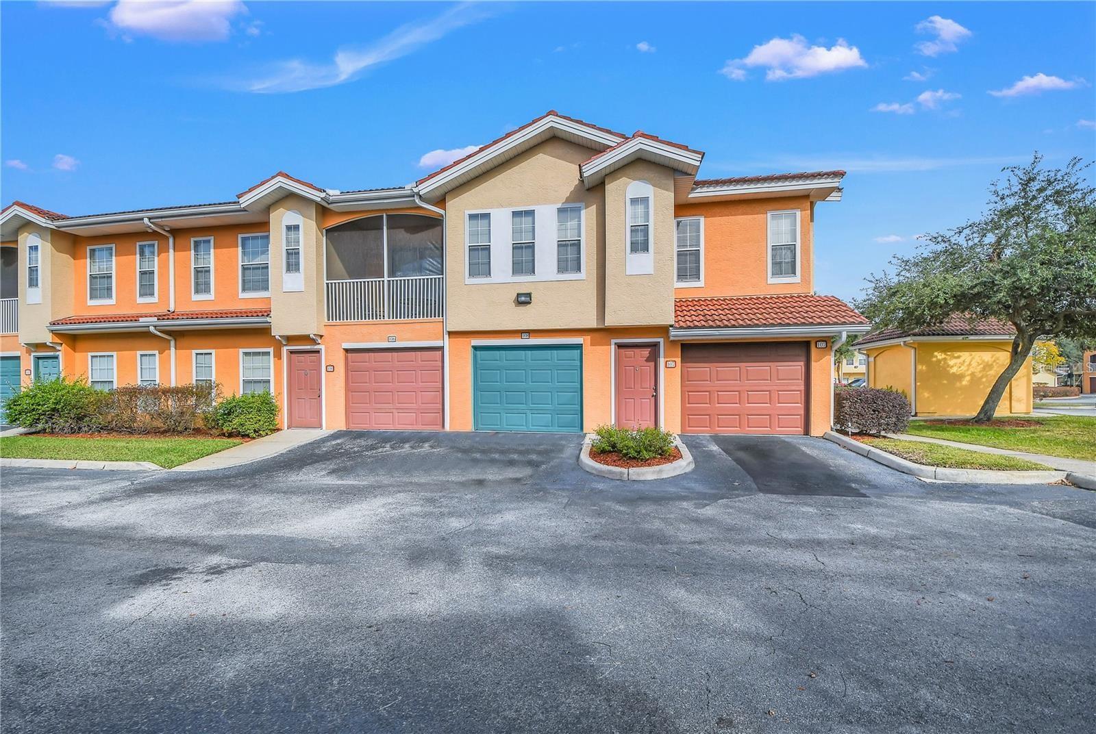 12311 Lantana Park Lane, FL