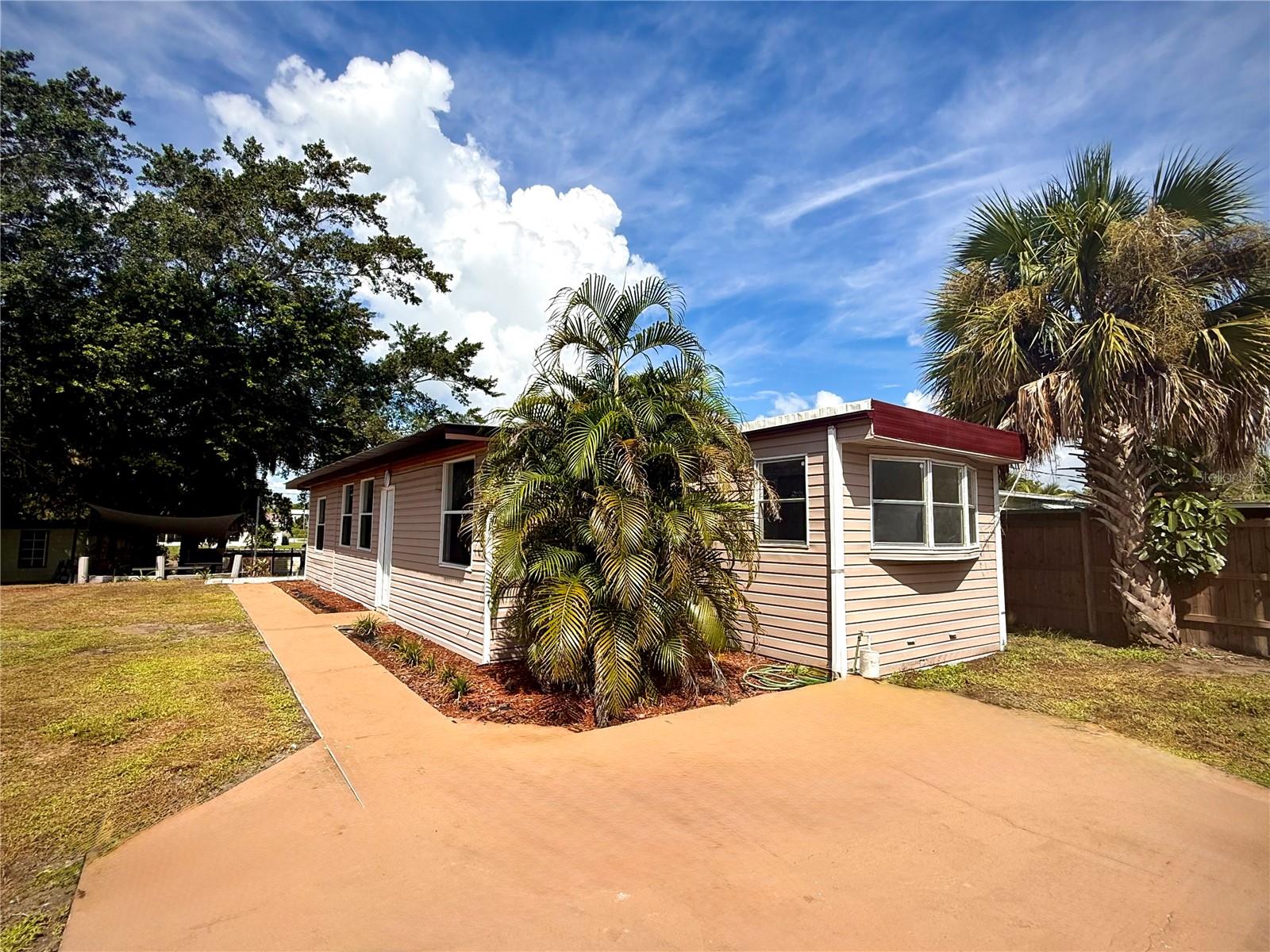 3603 35th Avenue, FL