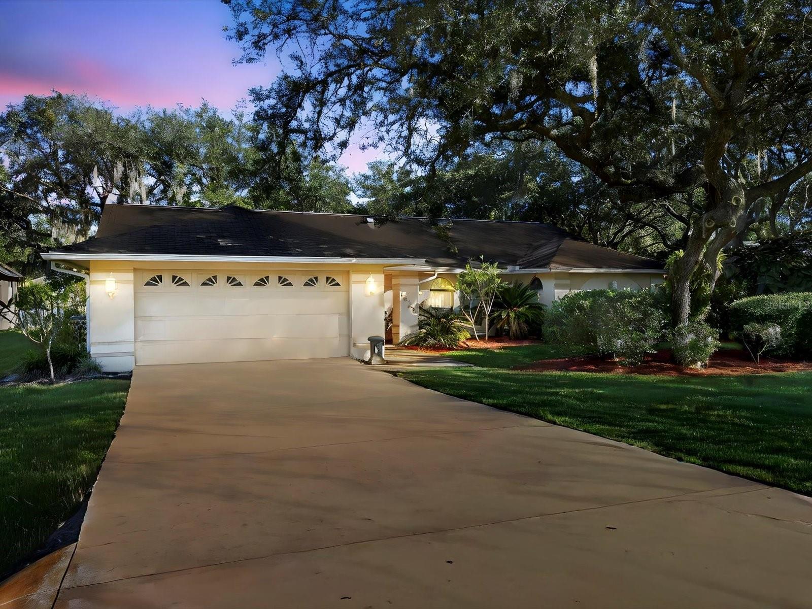1626 Morning Dove Loop, FL