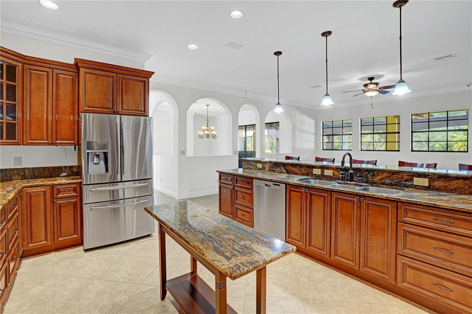 5811 Blue Bonnet Court, FL