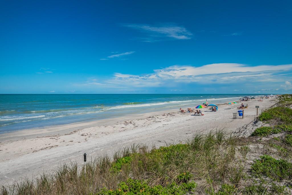 372 12th Avenue, FL