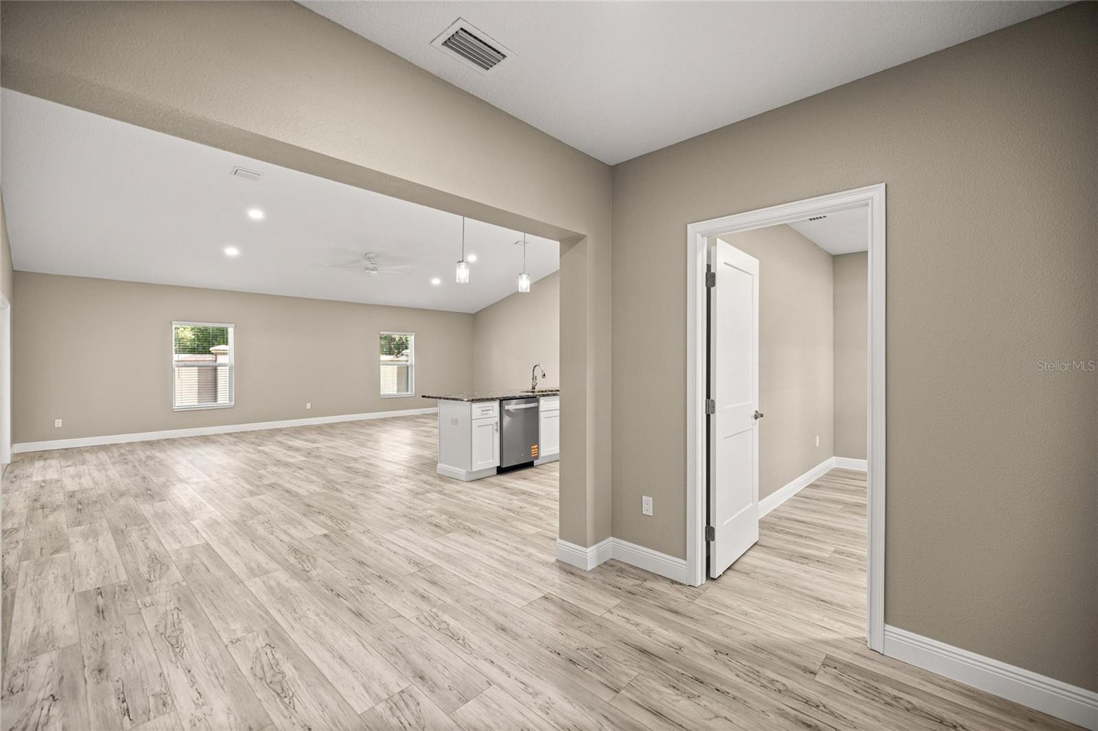 2315 31st Place, FL