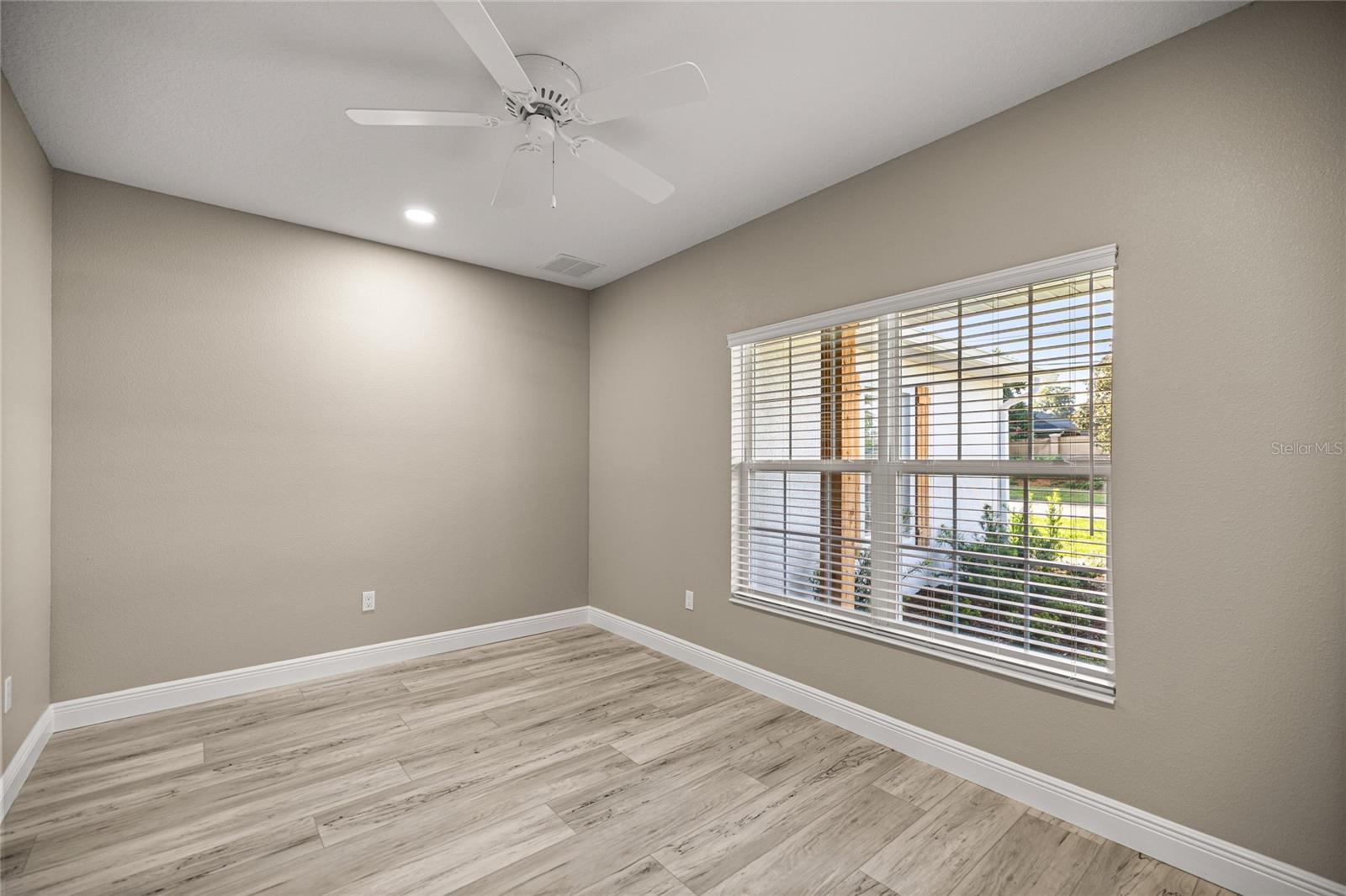 2315 31st Place, FL