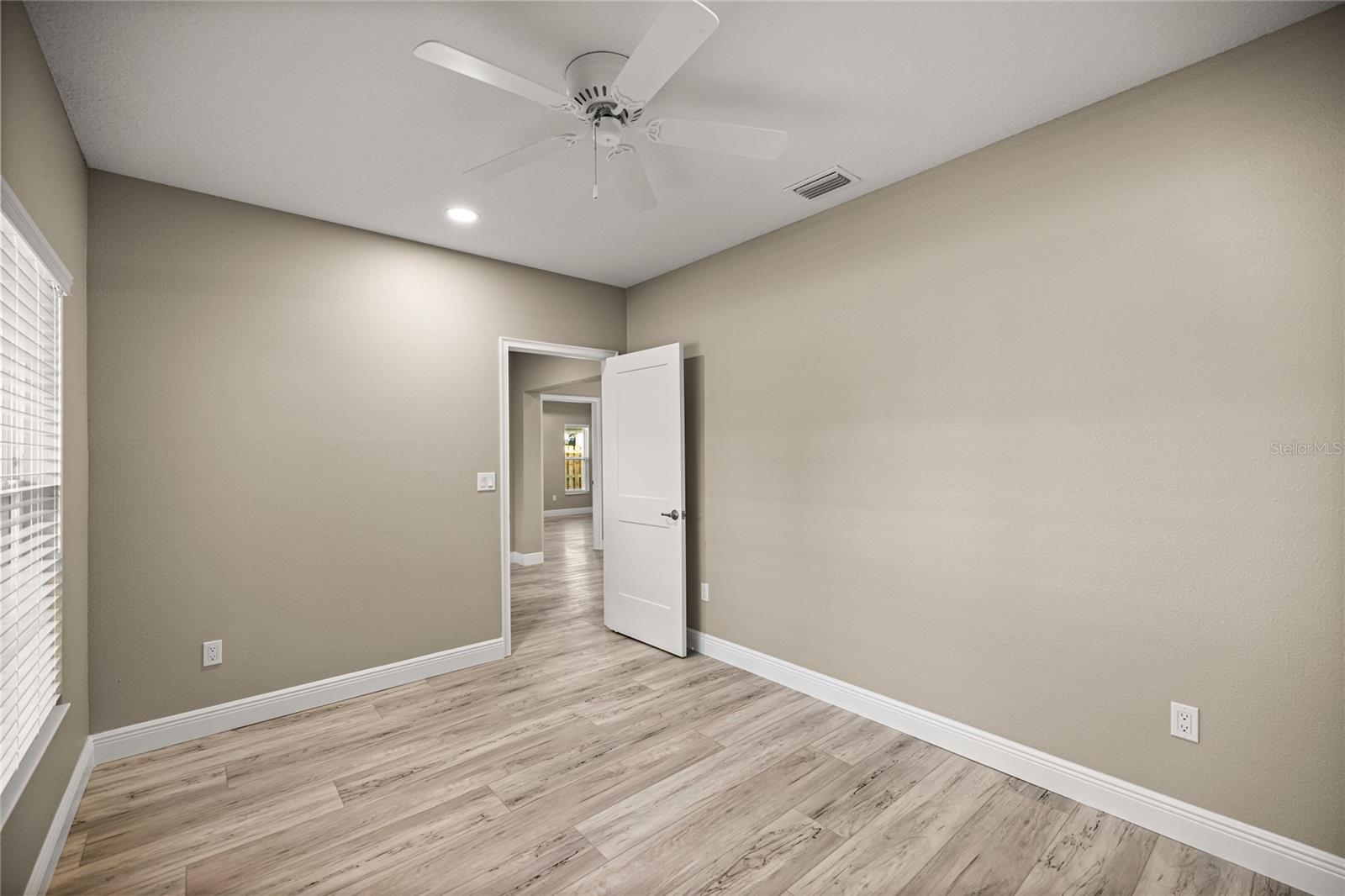 2315 31st Place, FL