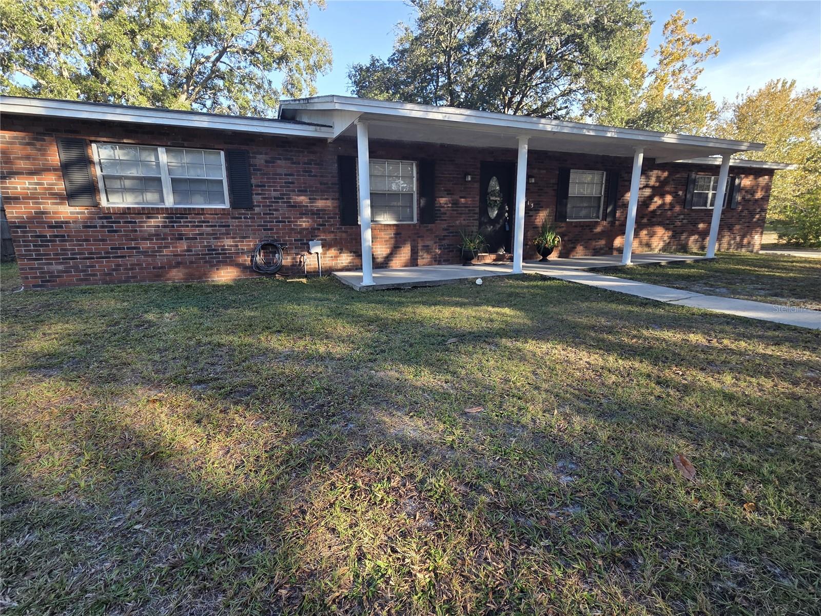 5515 27th Terrace, FL