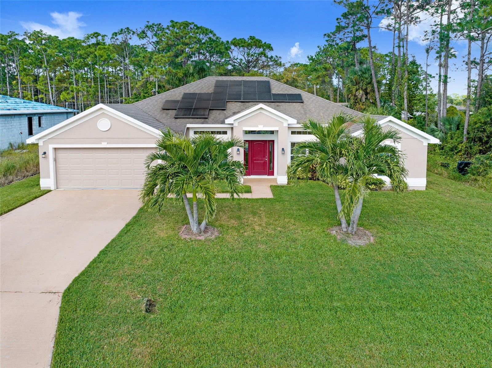 1265 Sykes Rd Se, FL