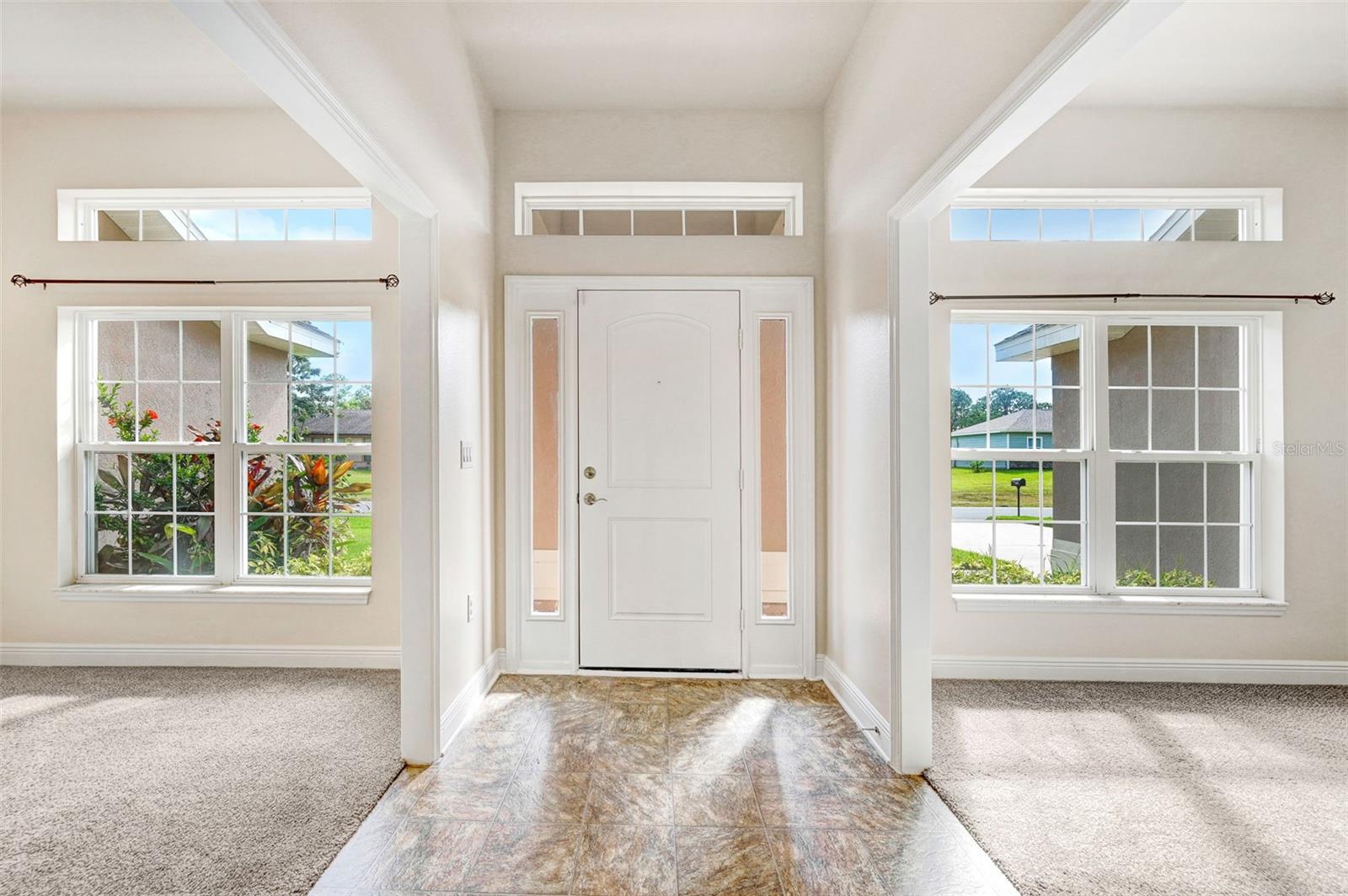 1265 Sykes Road, FL
