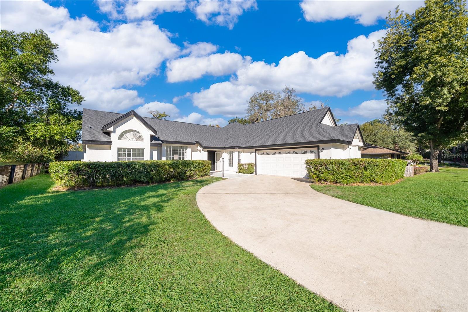 1250 Glenmore Drive, FL