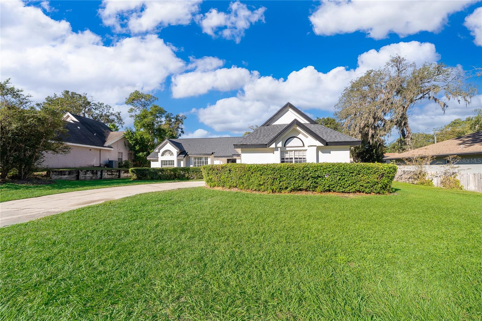 1250 Glenmore Drive, FL