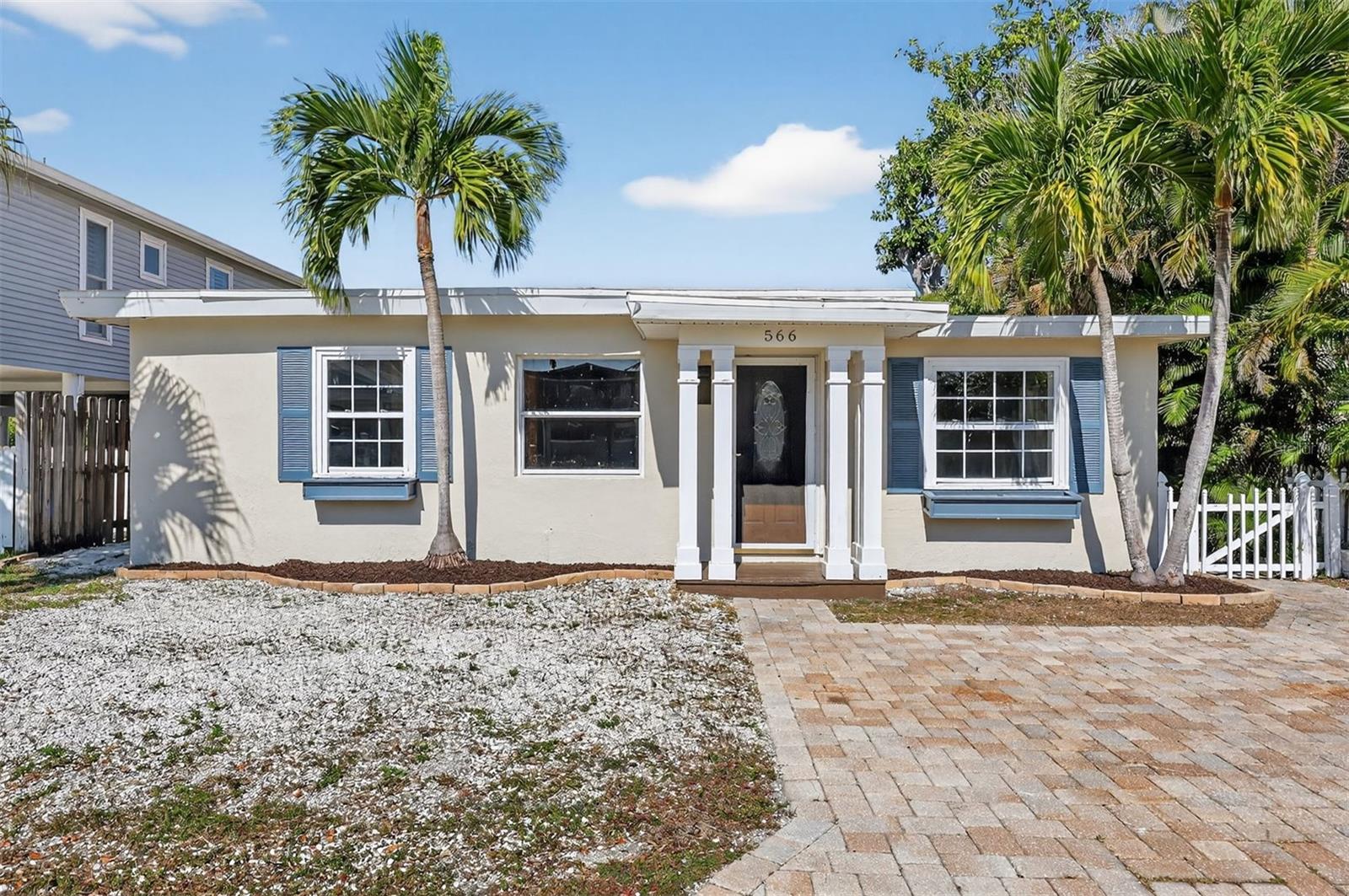 566 182nd Avenue, FL