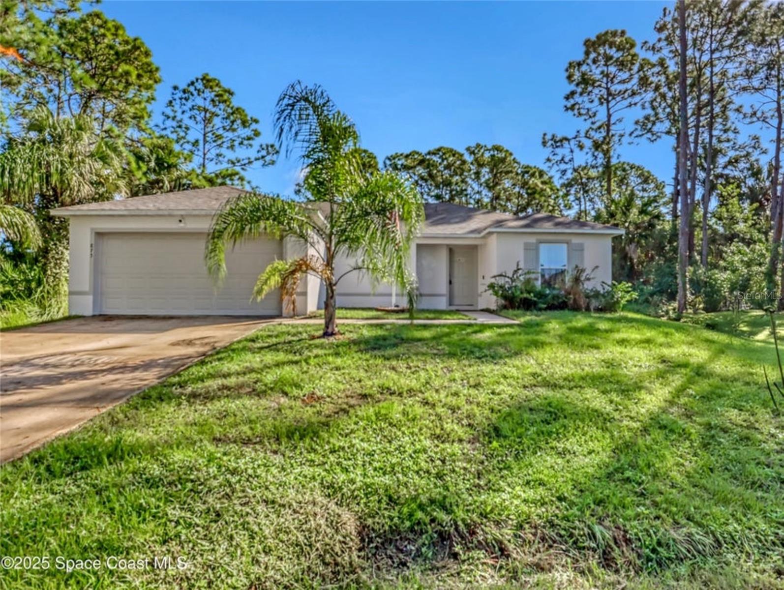 875 Natroma Avenue, FL
