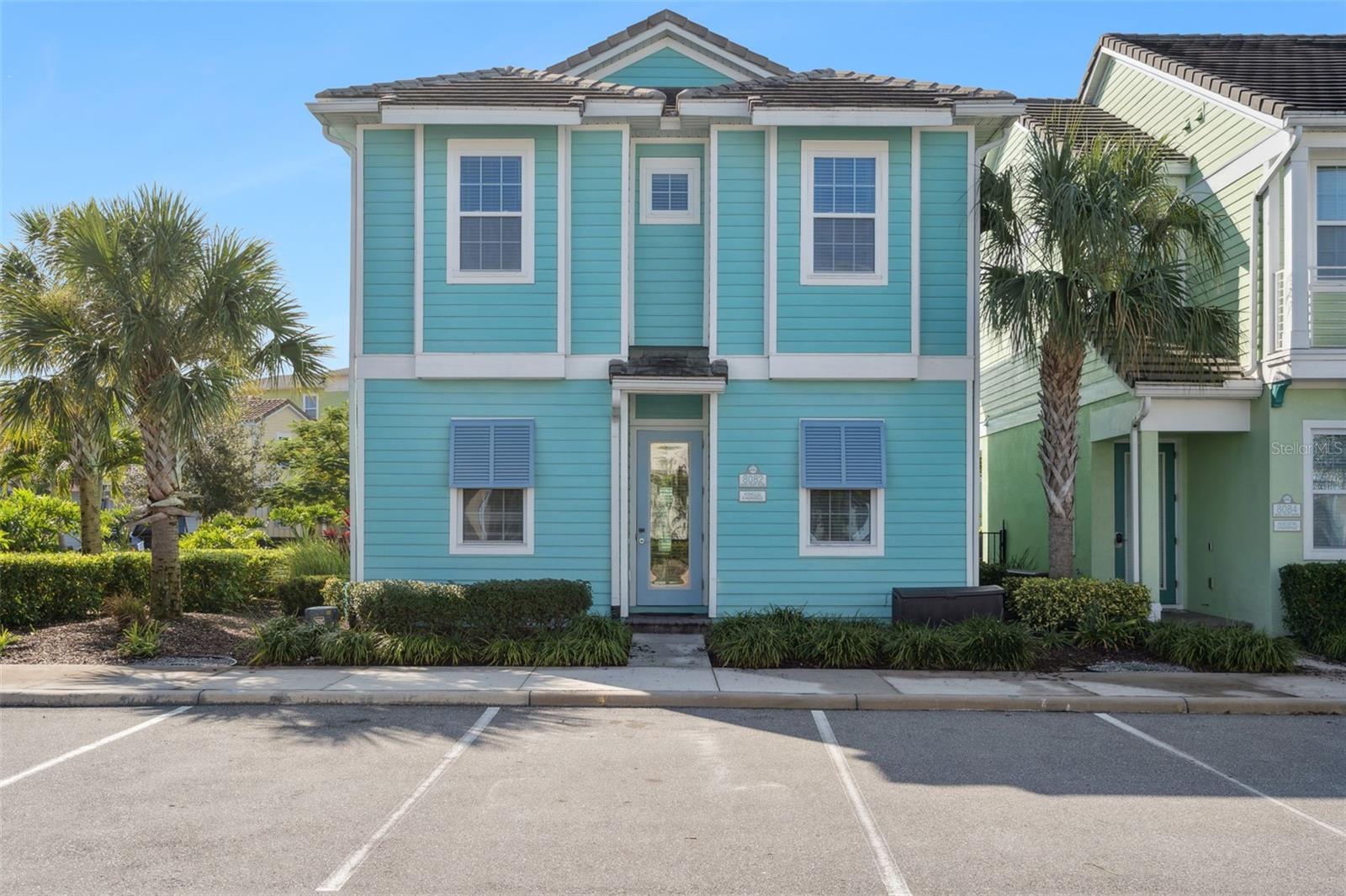 8082 Knee Deep Rd, FL