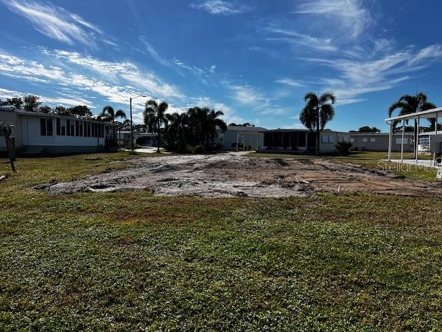5515 Denmark Dr, FL