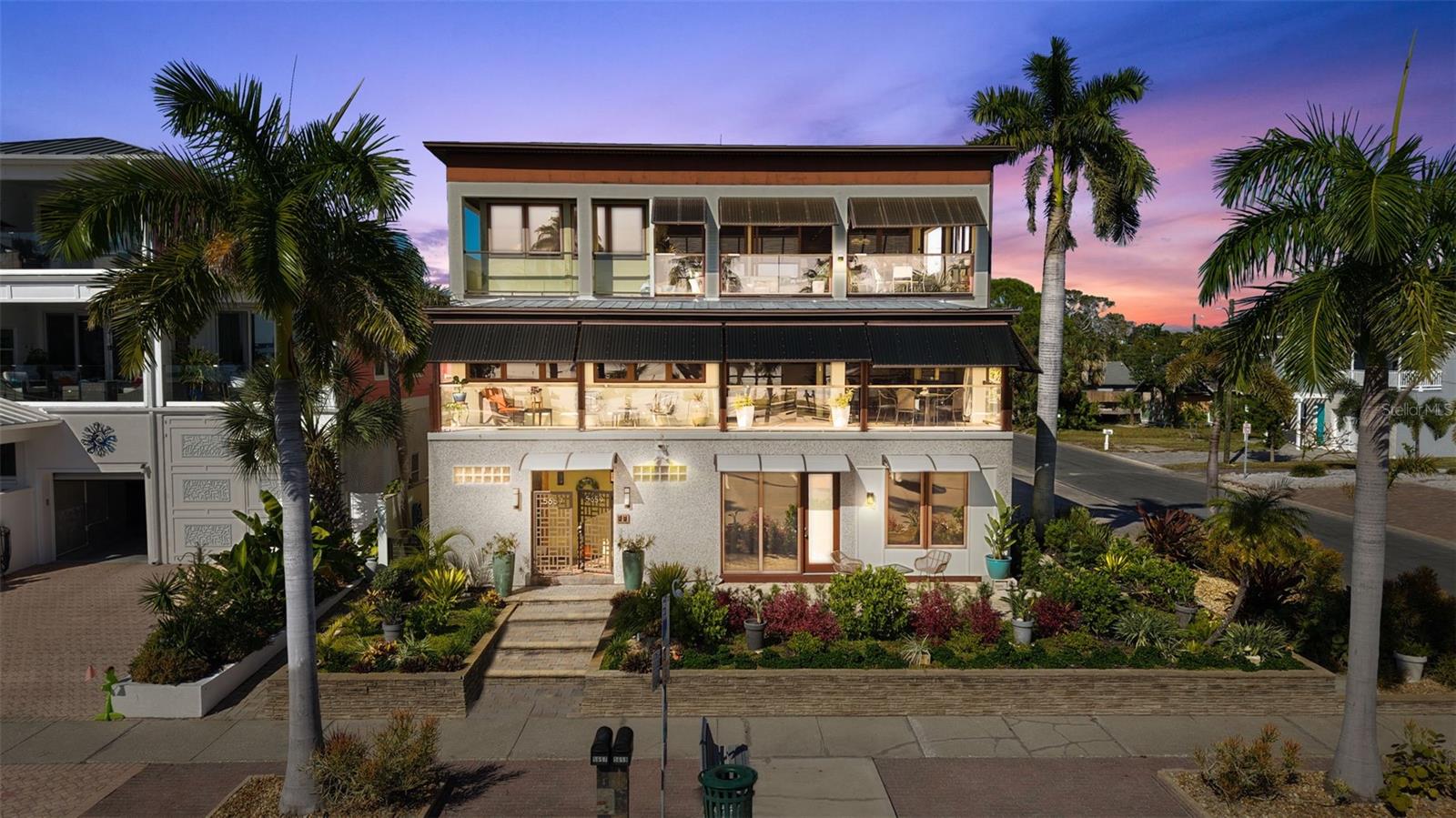 5659 Shore Blvd S, FL