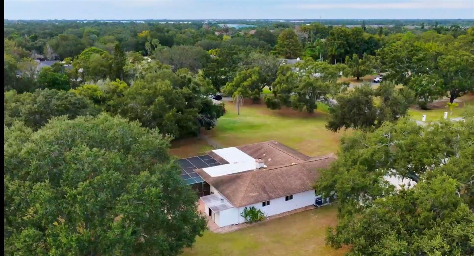 3652 Oak Grove Drive, FL