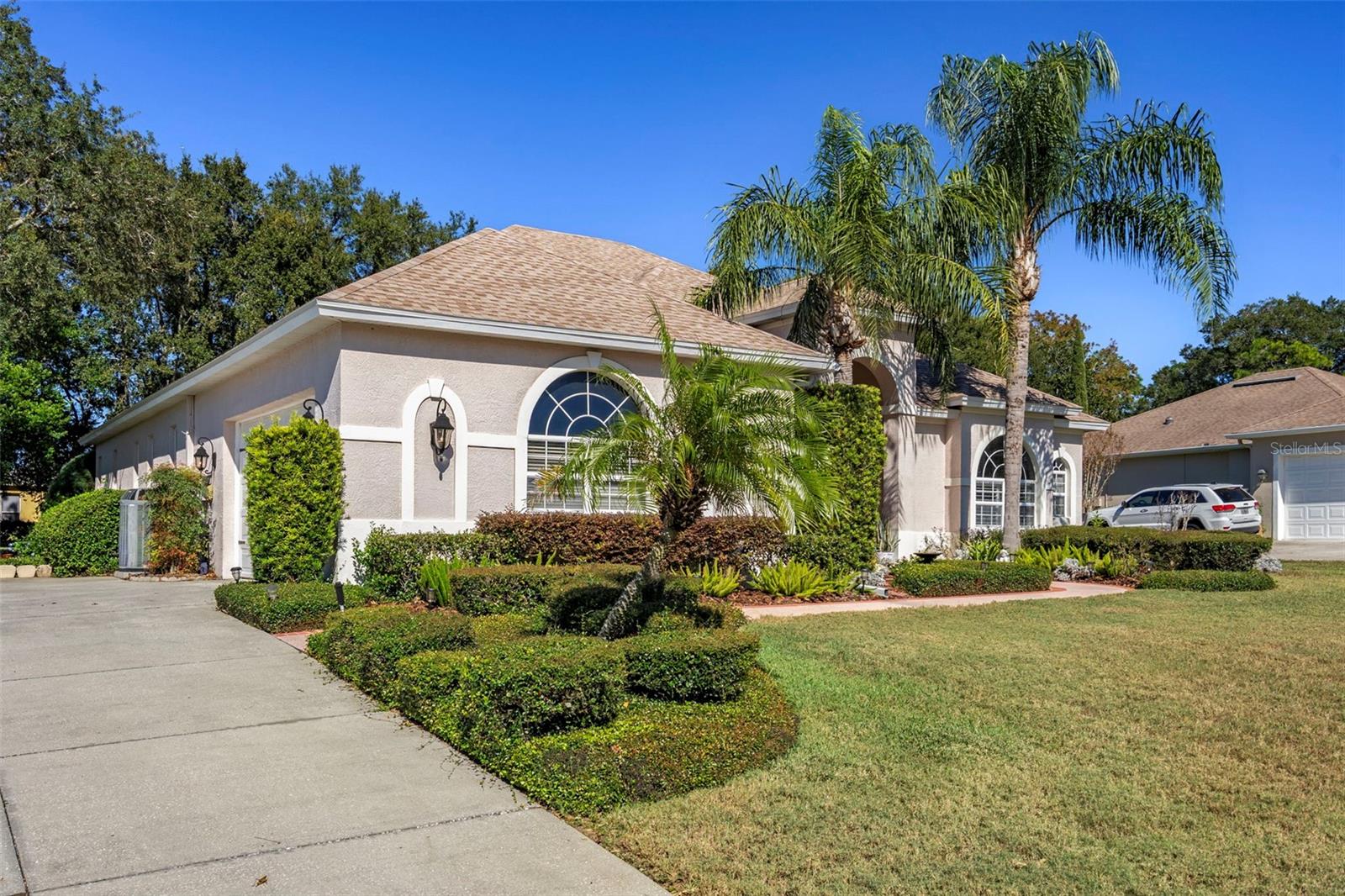 8789 Mississippi Run, FL