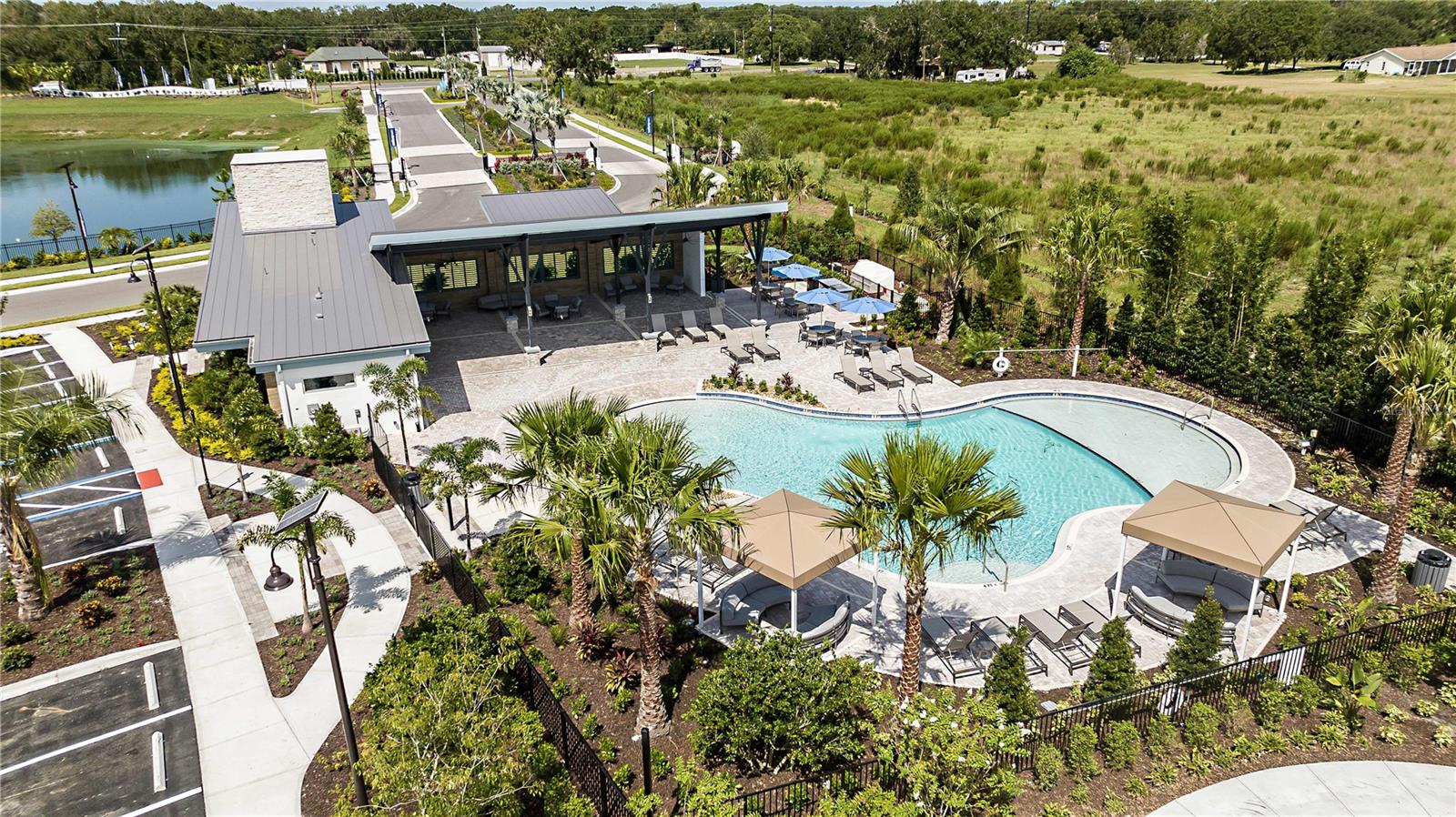 12443 49th Street, FL