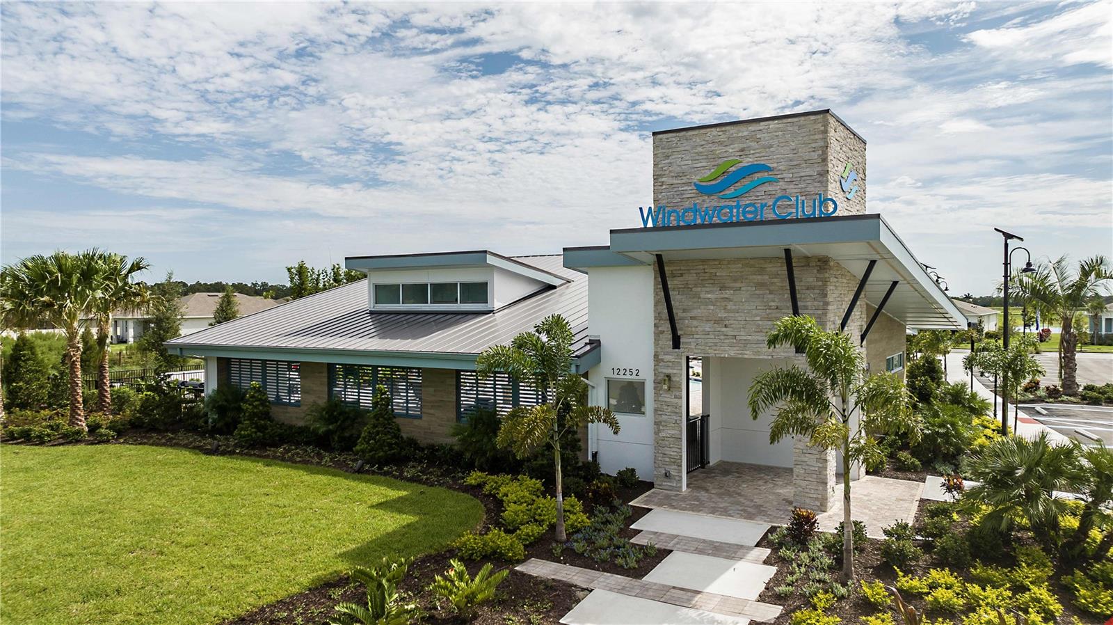 12443 49th Street, FL