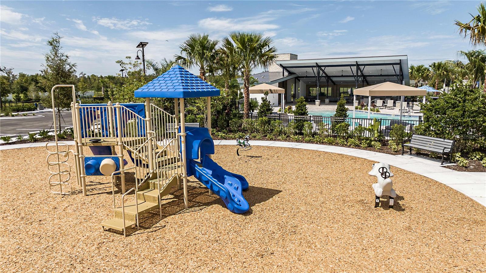 12443 49th Street, FL
