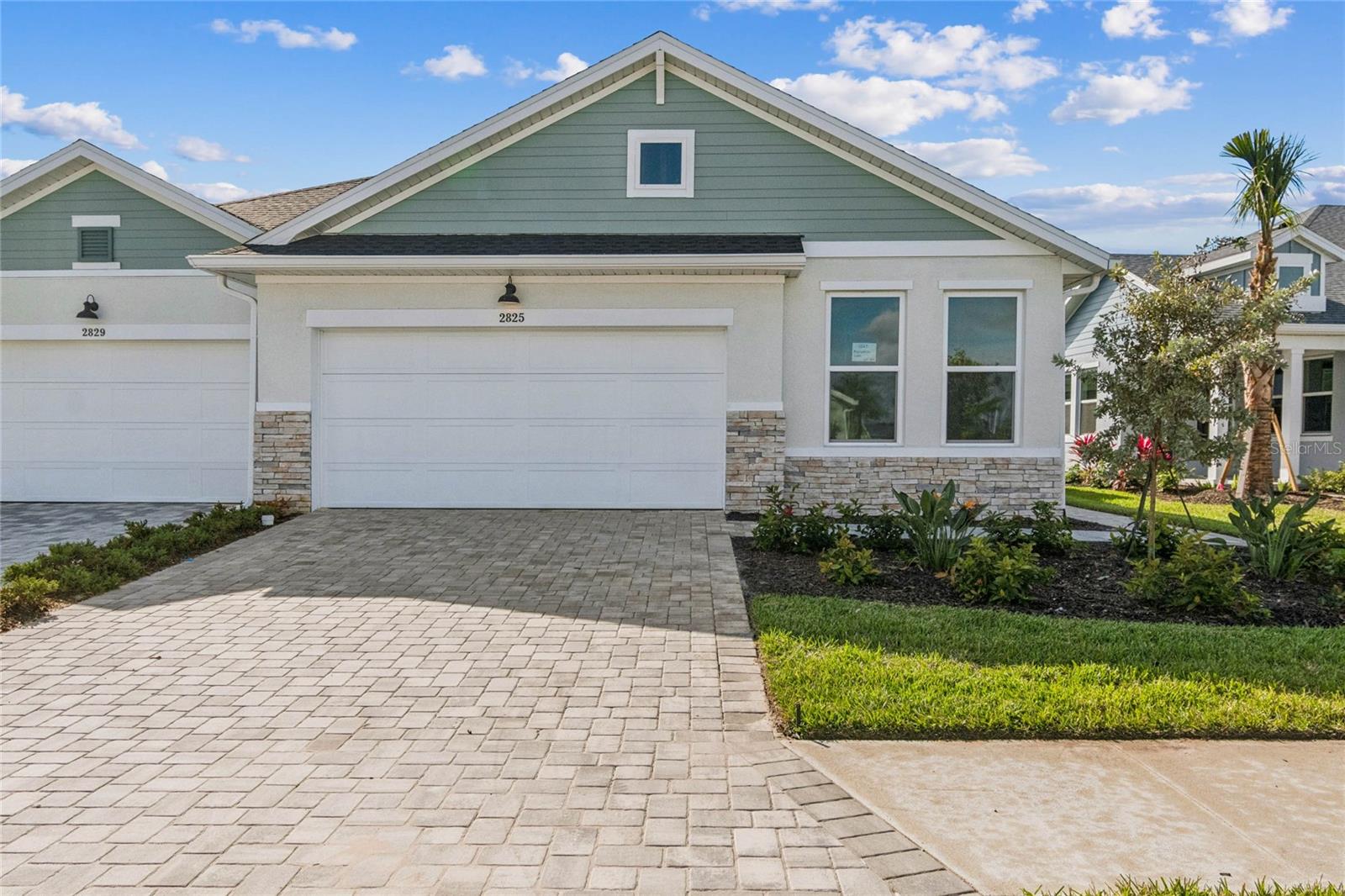 2825 Marrakesh Ln, FL
